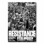 Resistance