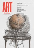 Art Monthly