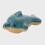 Dolphin Whistle