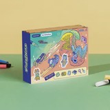 Suntopia Eco Detectives