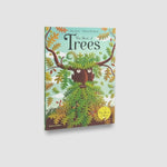 Book of Trees