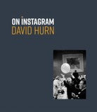 David Hurn: on instagram