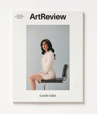 Art Review
