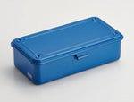 TOYO Camber-top Toolbox Y-350