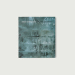 Chasing Rainbows - Anya Gallaccio