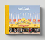 Funland