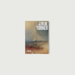 Artists Series: J.M.W. Turner