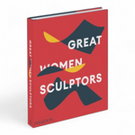 Great Women Sculptors