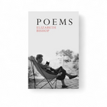 Poems: Elizabeth Bishop