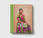 Portrait of Britain Vol 5