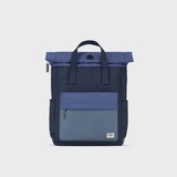 Canfield B Indigo Tonal Recycled Nylon Medium