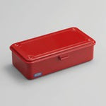 TOYO Camber-top Toolbox Y-350