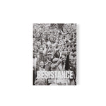 Resistance | Steve McQueen