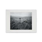 Fay Godwin, The Duke of Westminster's Estate Art Print