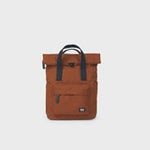Canfield B Bran Medium Recycled Backpack