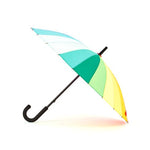 Rainbow Umbrella