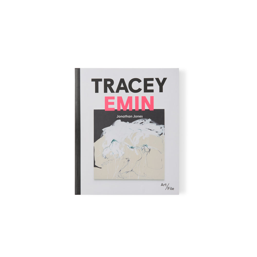 Tracey Emin