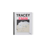 Tracey Emin