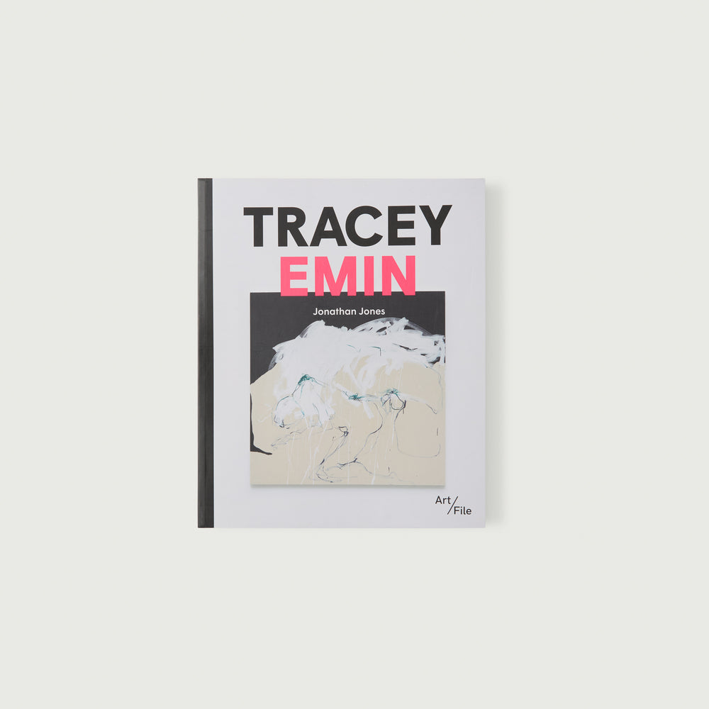 Tracey Emin