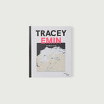 Tracey Emin