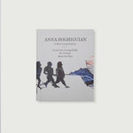 Anna Boghiguian A Short History