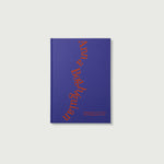 Wolfgang-Hahn Prize 2024: Anna Boghiguian