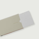 Turner's Last Sketchbooks