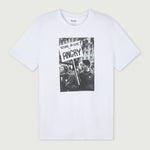 Resistance T Shirt