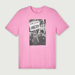 Resistance T Shirt