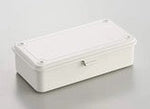 TOYO Trunk Shape Toolbox T-190