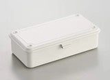 TOYO Camber-top Toolbox Y-350