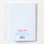 Wine Lovers Greeting Card