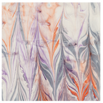 Anya Gallaccio Silk Scarf