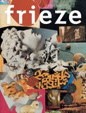 Frieze