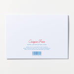You Are Superb Greeting Card