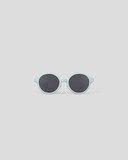Baby D Sweet Blue Sunglasses
