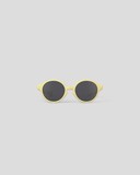 Baby D Lemonade Sunglasses