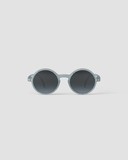 Junior G Washed Denim Sunglasses