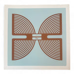 RFID Chip 2011 Print