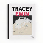 Tracey Emin - Jonathan Jones