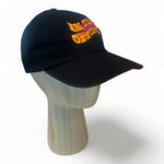 In The Offing Cap