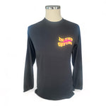 In The Offing Long Sleeve T-Shirt