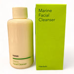 Marine Facial Cleanser