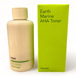 Earth Marine AHA Toner