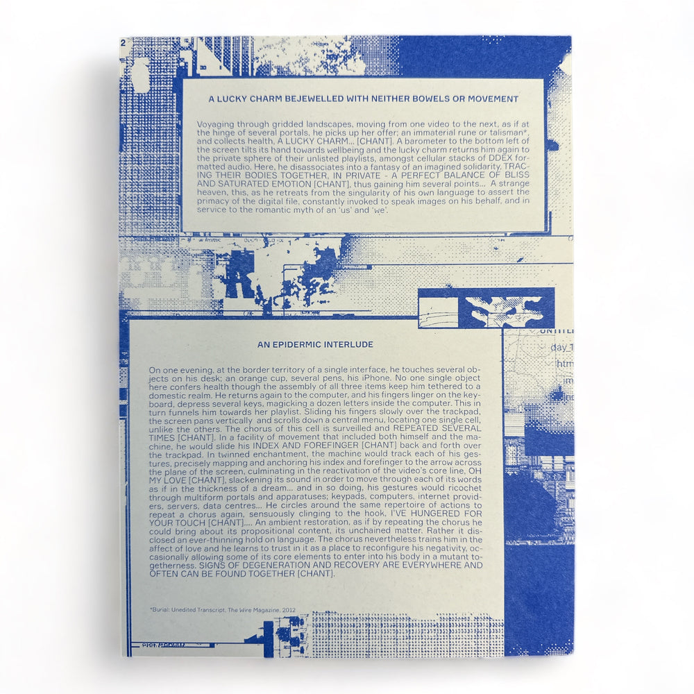 Lucy Duncombe Print Pack