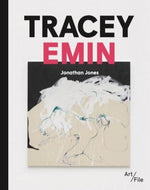 Tracey Emin - Jonathan Jones
