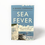 Sea Fever: a seaside companion