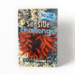 I Spy Seaside Challenge