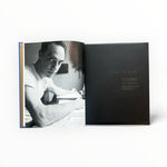 Derek Jarman's Sketchbooks Deluxe Edition
