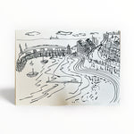Colouring In Margate 2